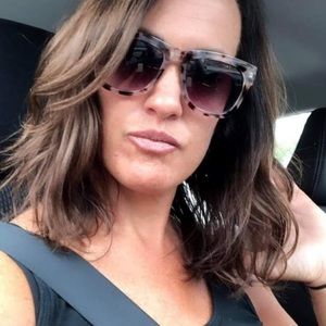 Meet your Posher, Keri